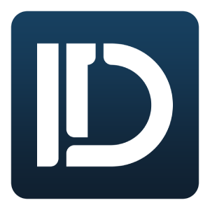 ITDar دار تقنية المعلومات